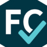 Picture of fatosconhecidos