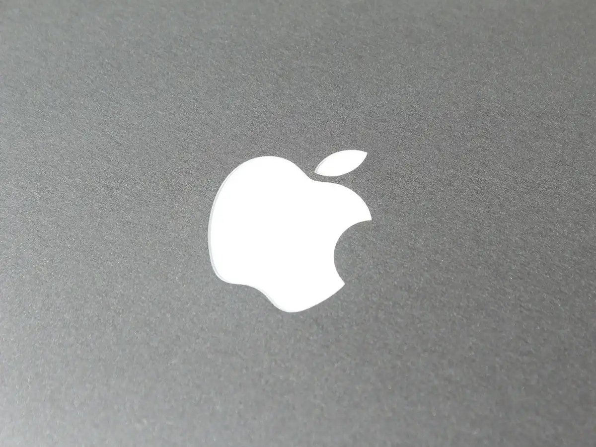 iPhone 17 no Brasil: chega dia 19 — preços, modelos e como comprar