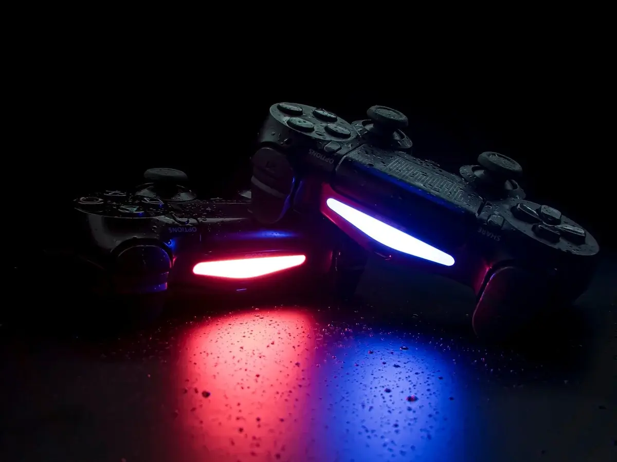 Os 15 jogos mais vendidos do PS4: ranking atualizado, por que venderam tanto e como usar isso a seu favor